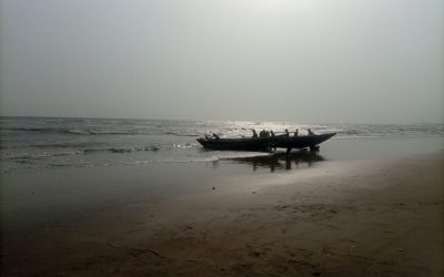 Safeguard Interests of Artisanal Fishers –   –       FishNet Alliance Urges as the World Negotiates Fisheries Subsidies